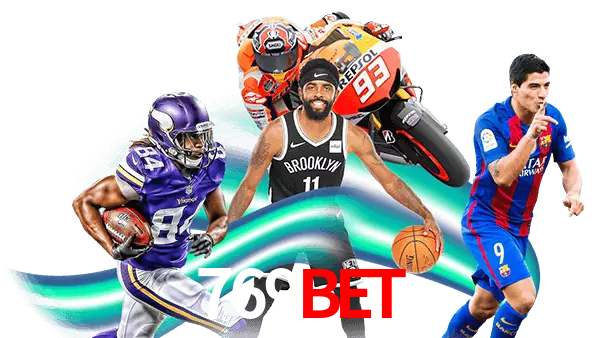 769BET