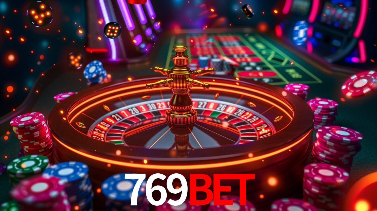 Crash Games Statistics 769BET