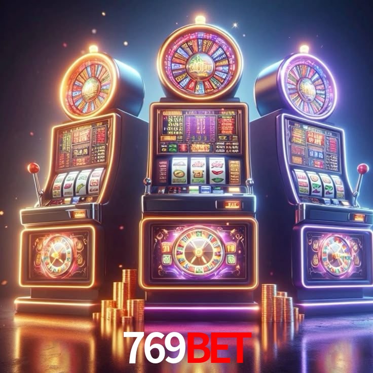 769BET