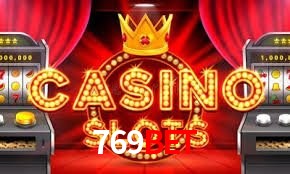 Player Reviews 769BET