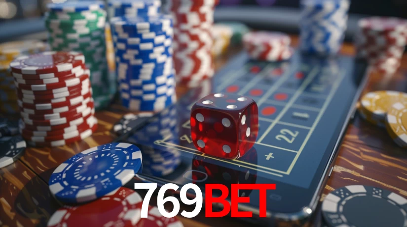 769BET