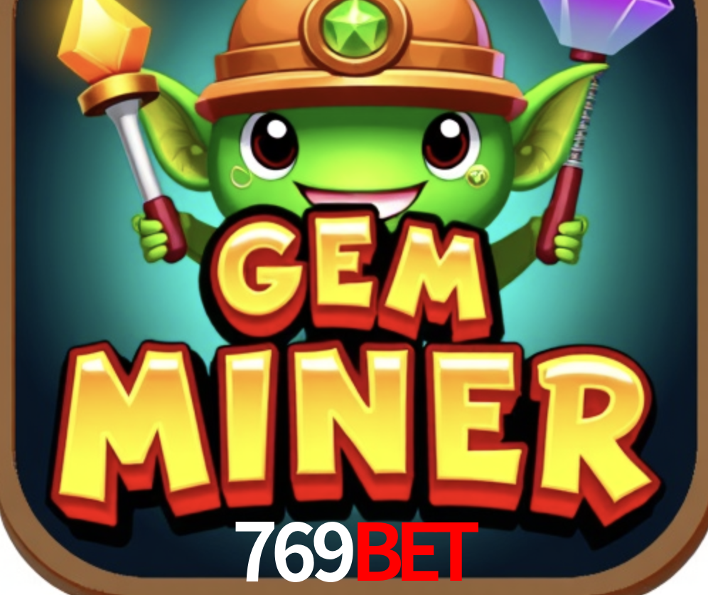 API Integration 769BET