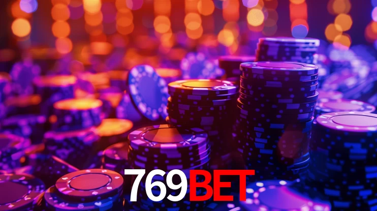 769BET,769BET.COM
