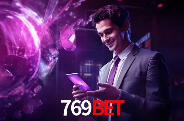 Football Betting 769BET