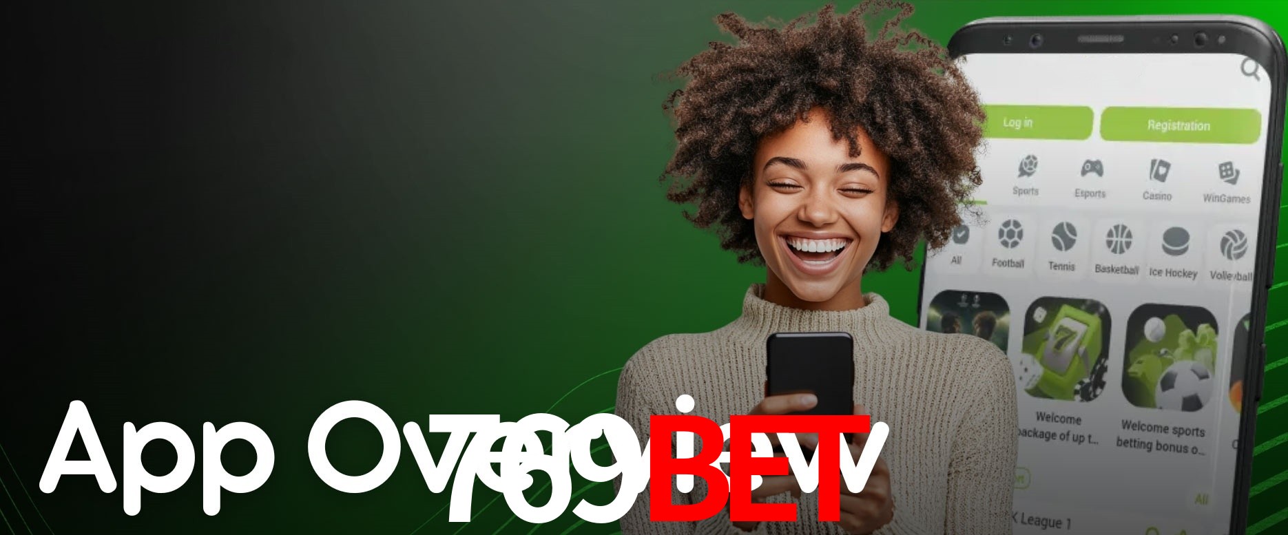 Flash Promotion 769BET