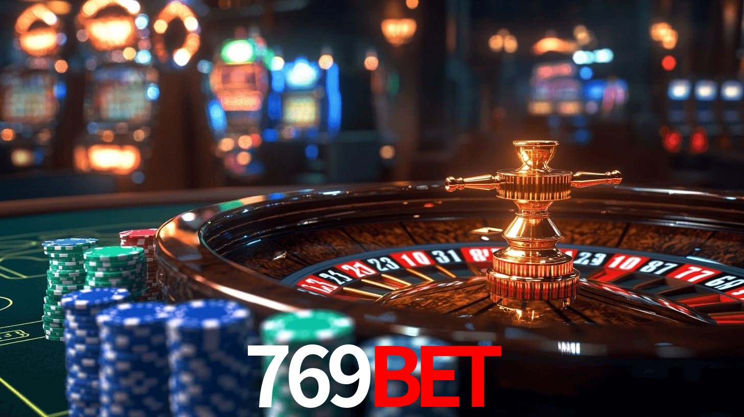 769BET