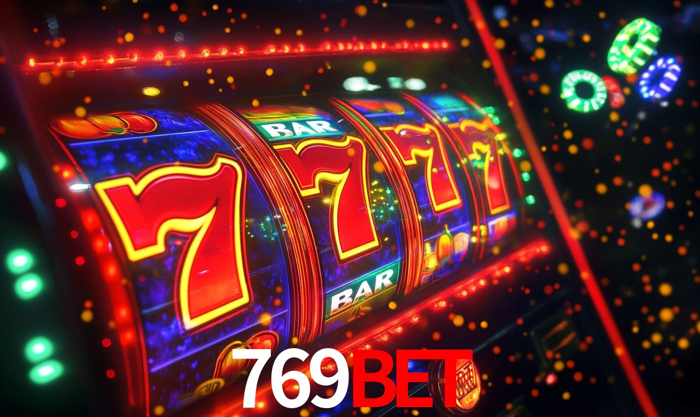 769BET