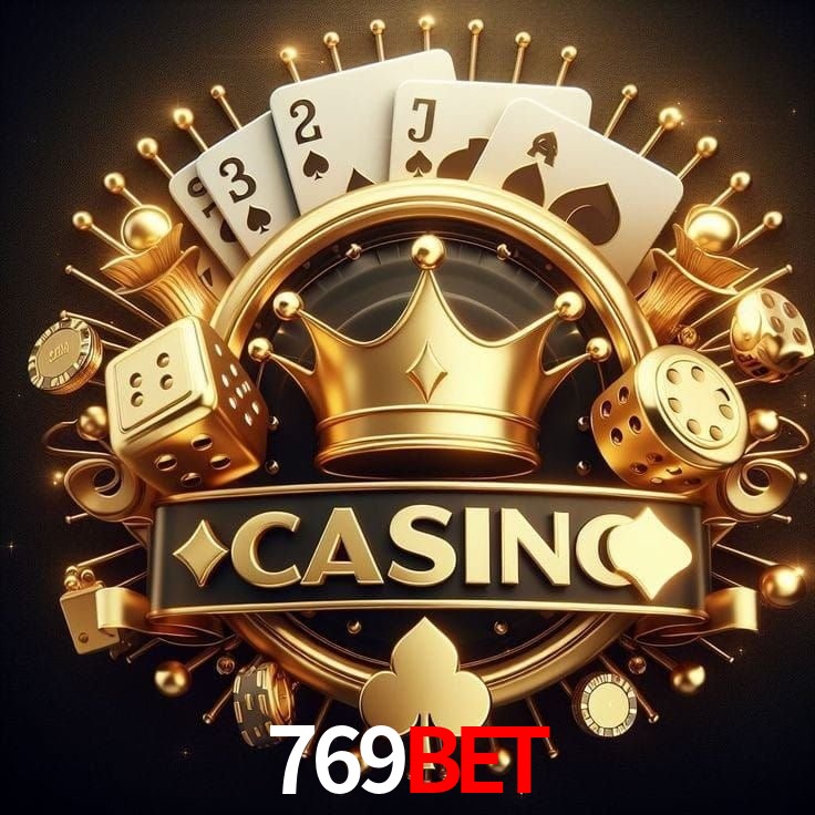 Player Reviews 769BET