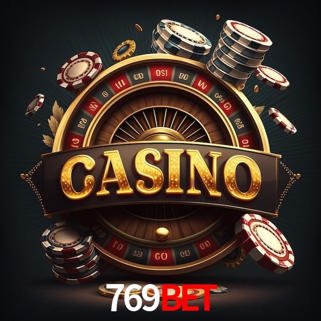 Instant EasyPaisa 769BET