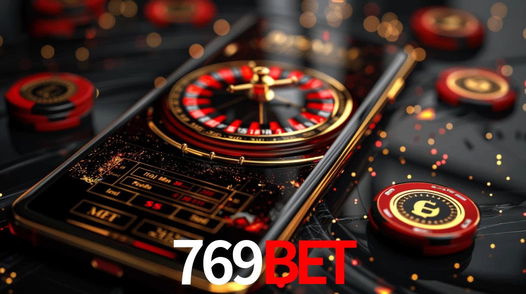 Games Directory 769BET