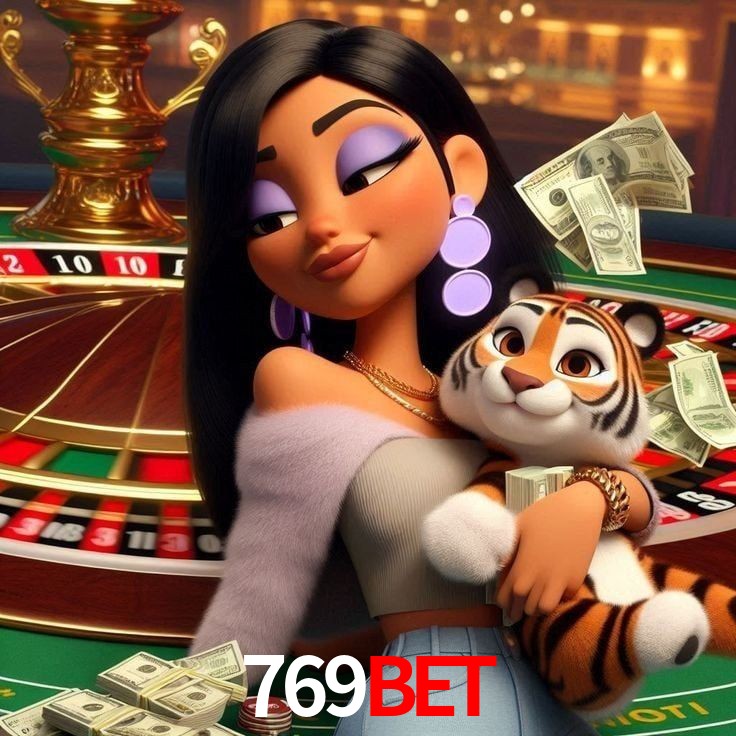Sports Statistics 769BET