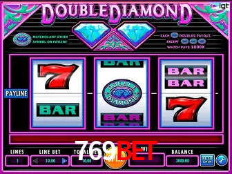 Desvendando o Mundo dos Jogos Virtuais na 769BET