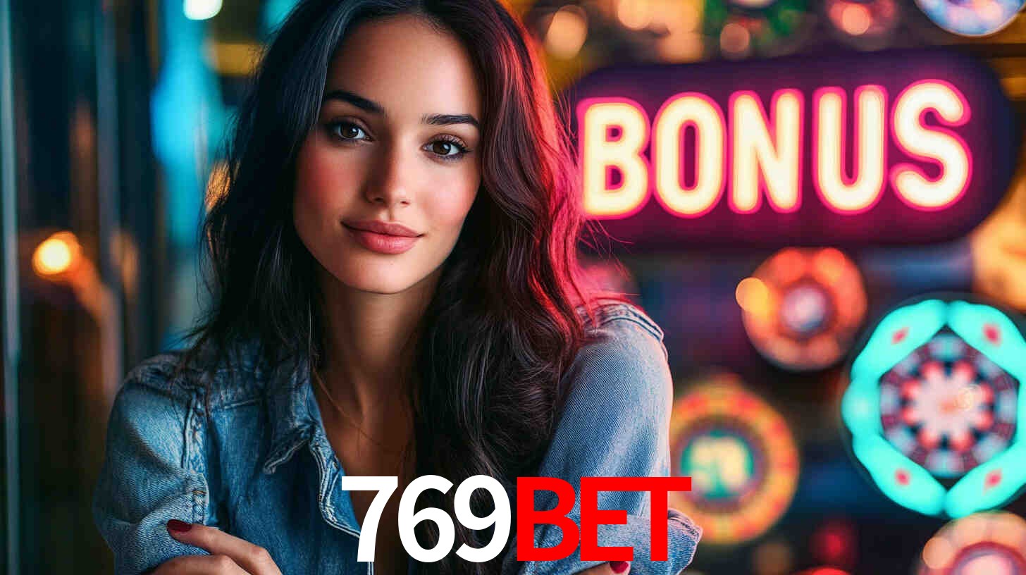 769BET.COM