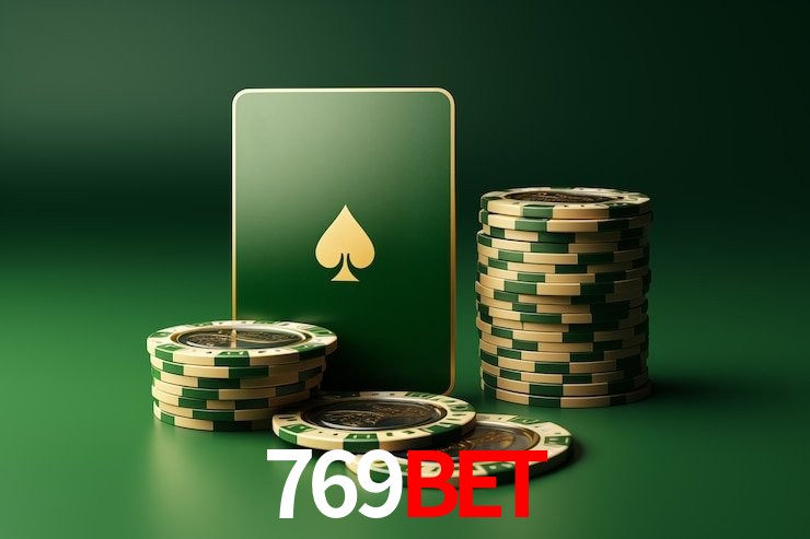 Crash Games Strategies 769BET