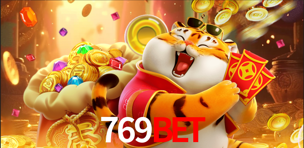 769BET