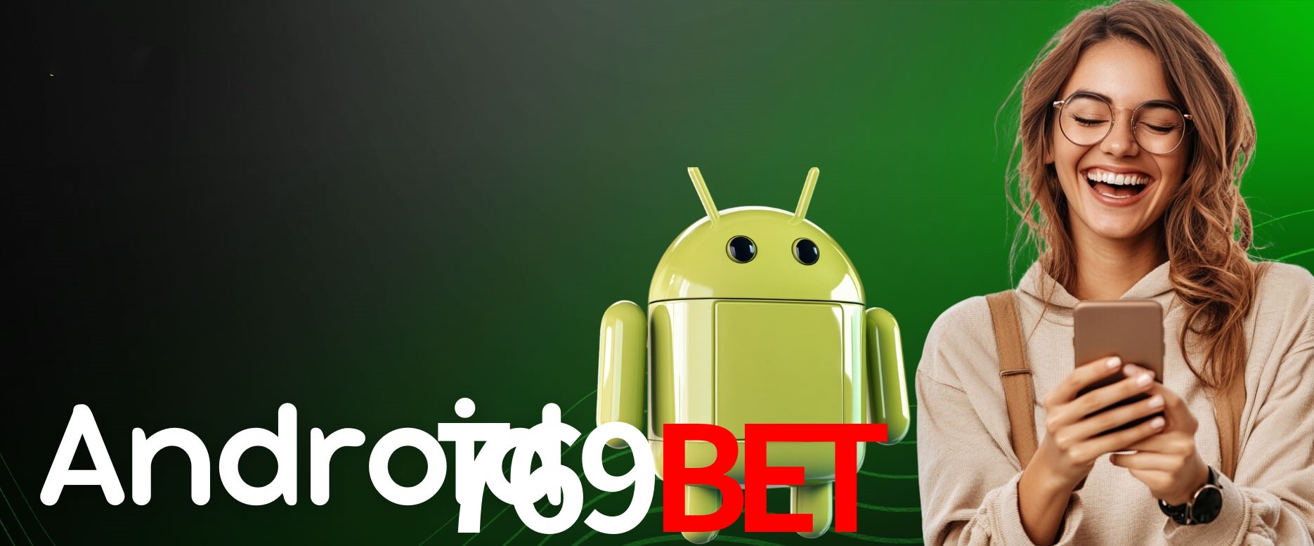 Weekend Specials 769BET