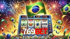 Game Statistics 769BET