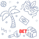 Descubra a Magia dos Jogos de Arcade no 769BET