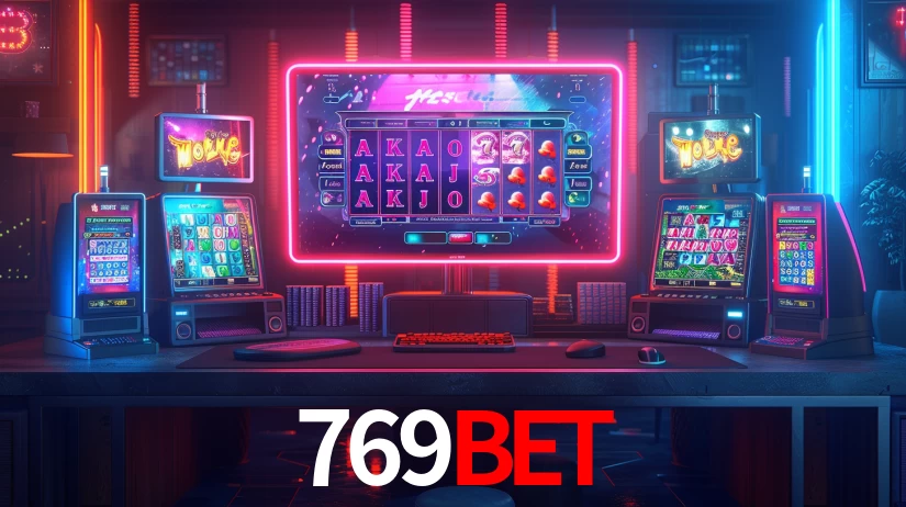 769BET